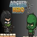 Archer Hero